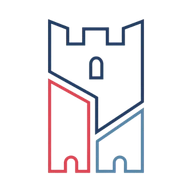 Tower Home