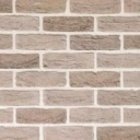 Normandy Grey (20mm)